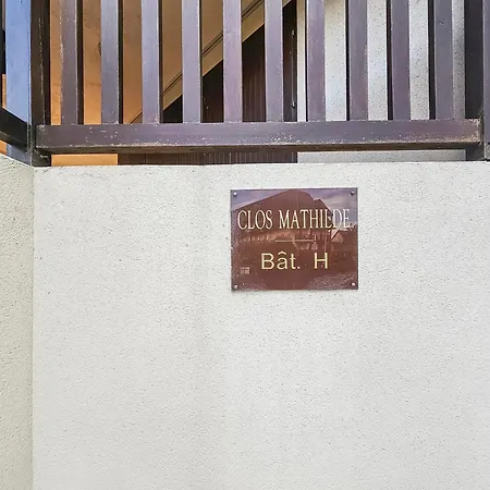 Un Souffle Marin Dans Ce F2 A Cabourg